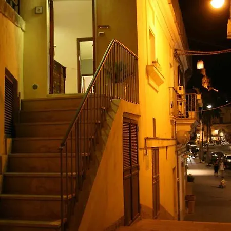 Modica Suite Modica